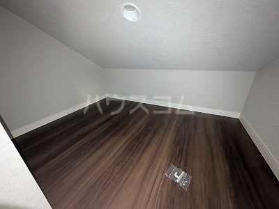 15/19 その他画像