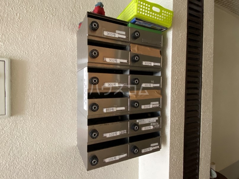 17/24 その他画像