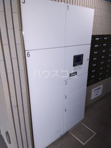 25/30 その他画像