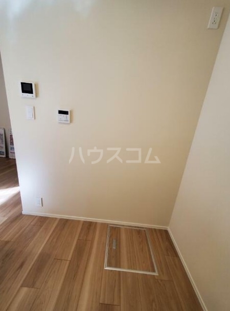 11/26 その他画像