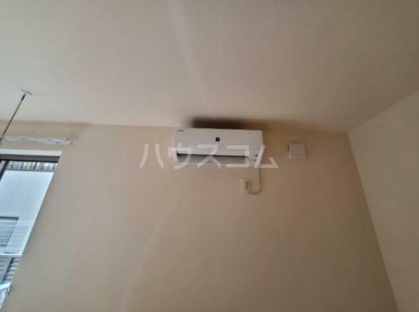 12/26 その他画像