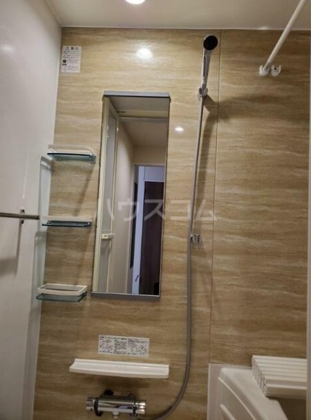 13/26 その他画像