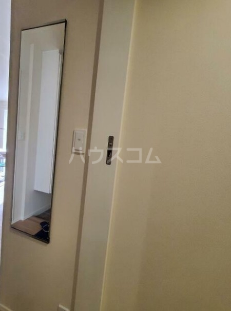 14/26 その他画像