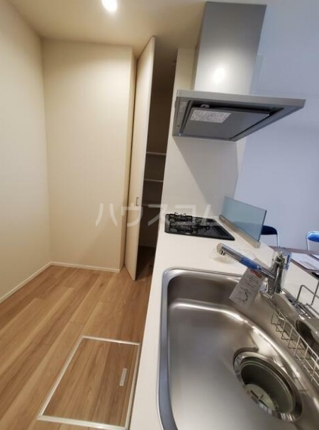 15/26 その他画像