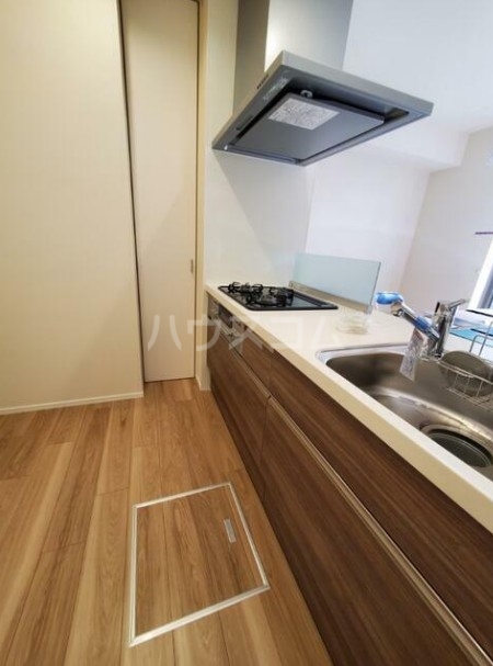 16/26 その他画像