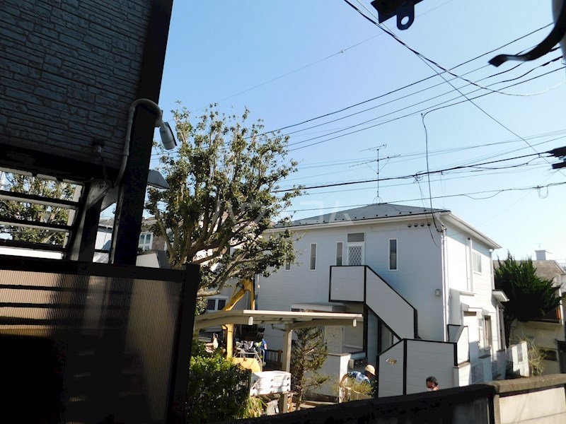 17/30 その他画像