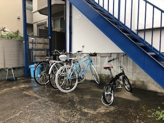 19/30 その他画像