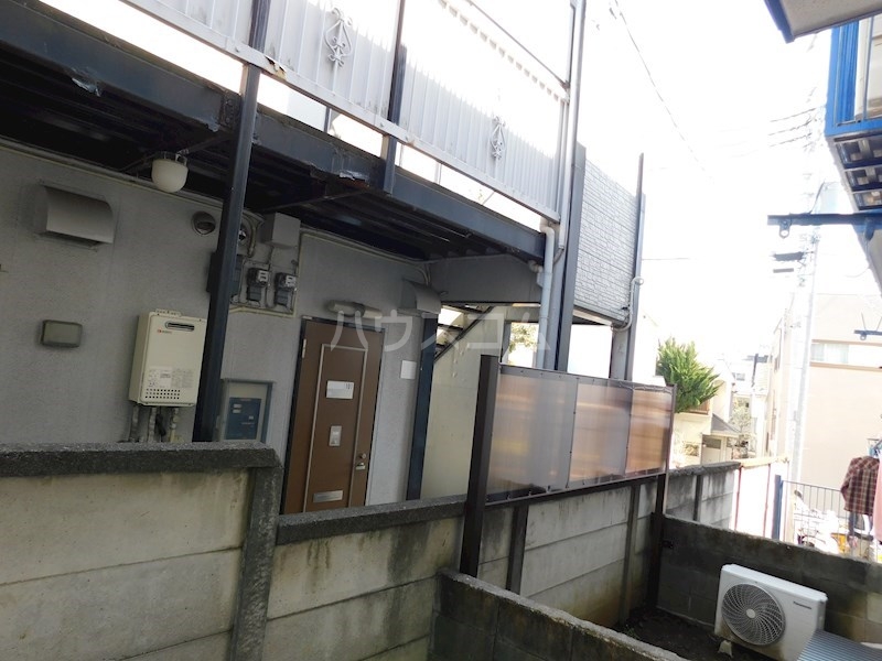 17/29 その他画像