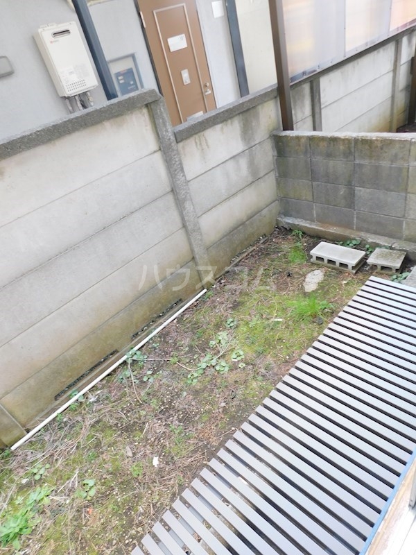 18/29 その他画像