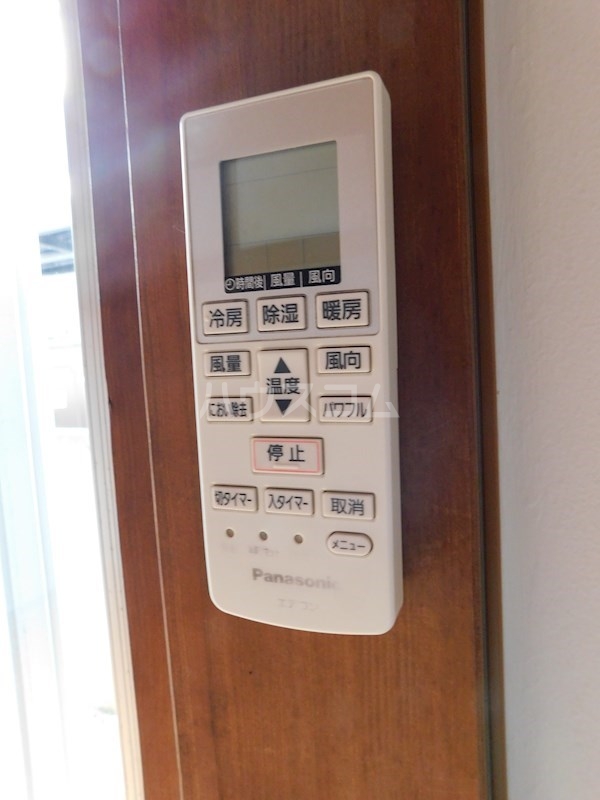 19/29 その他画像