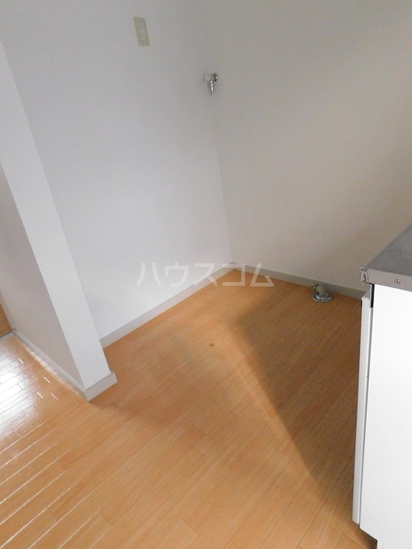 3/29 リビング/ダイニング