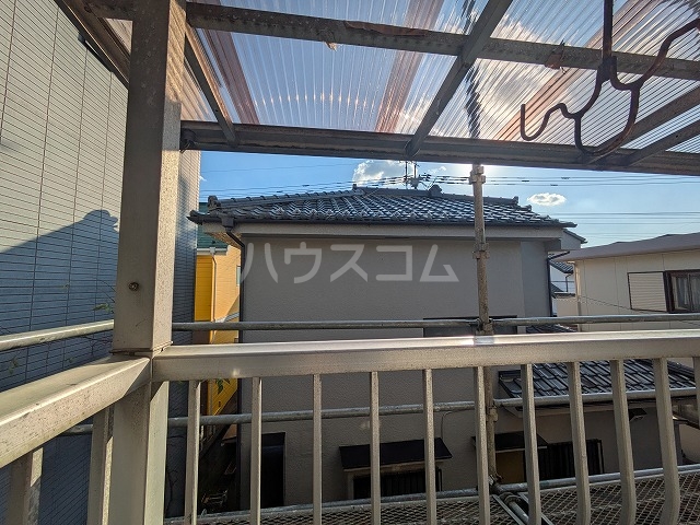 9/11 その他画像