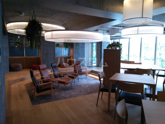 14/26 その他画像