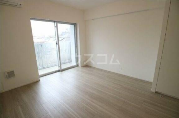 3/26 リビング/ダイニング