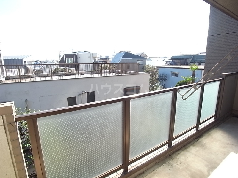 3/13 その他画像