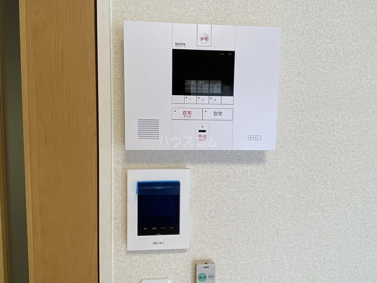 13/21 その他画像