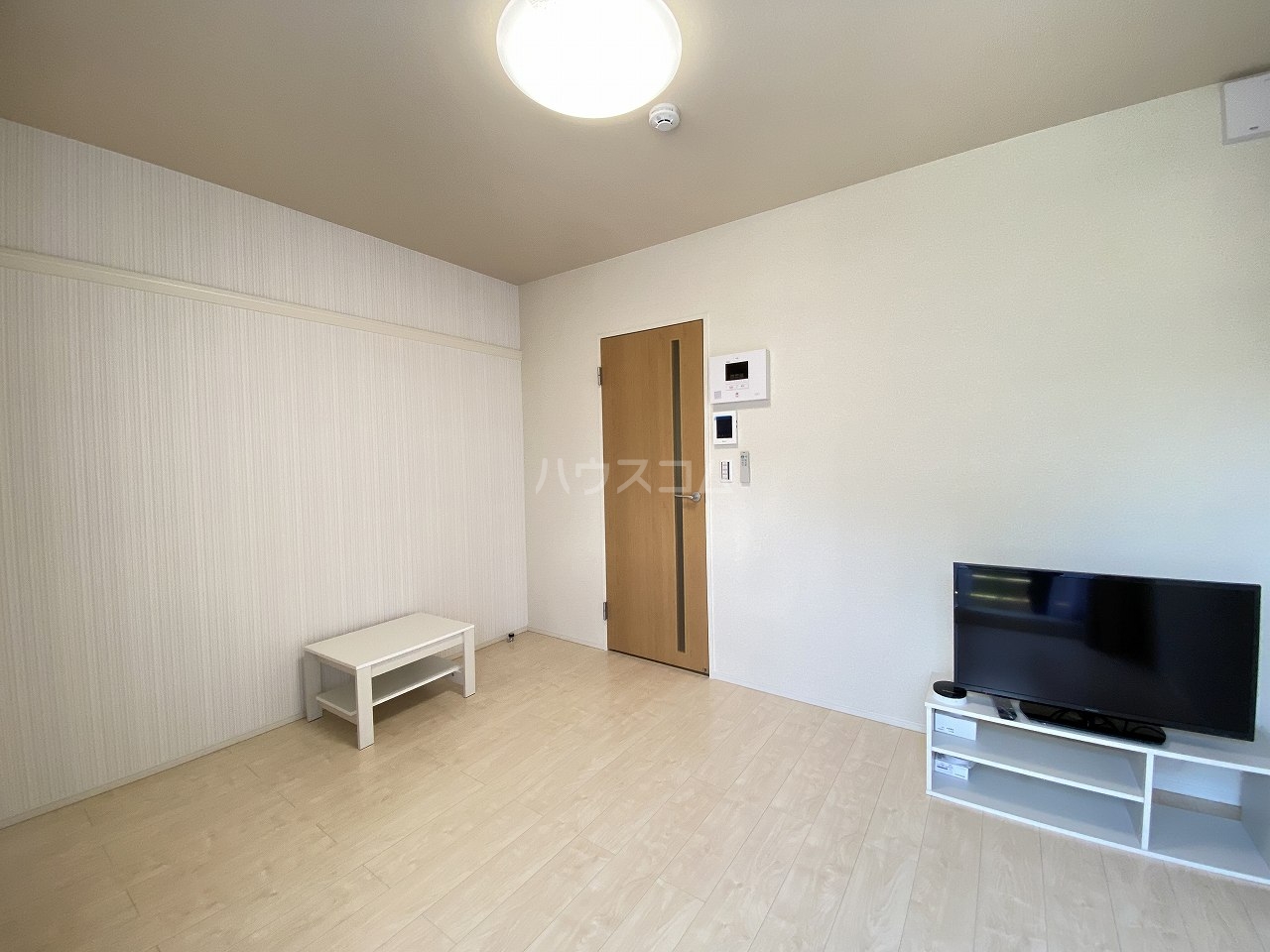 14/21 その他画像