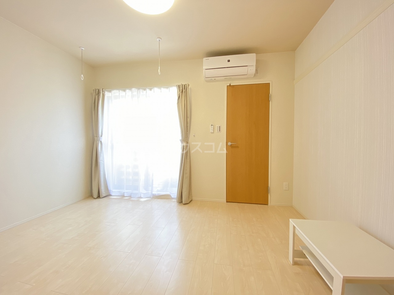 3/21 リビング/ダイニング