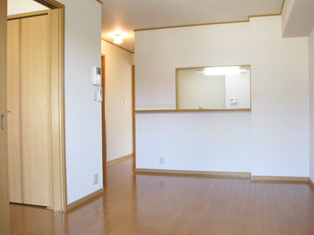 11/19 その他画像