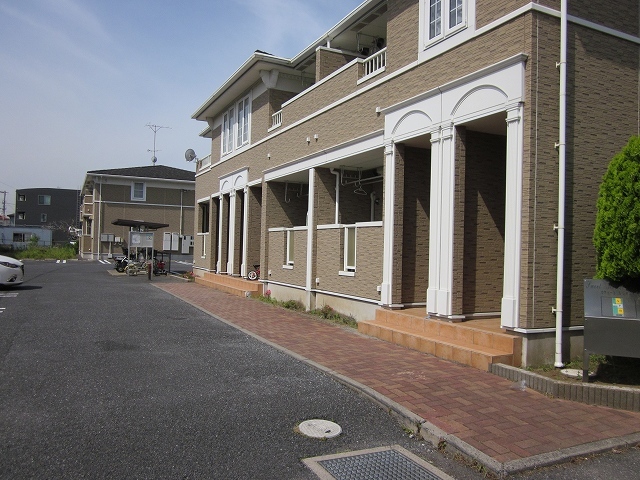 12/19 その他画像