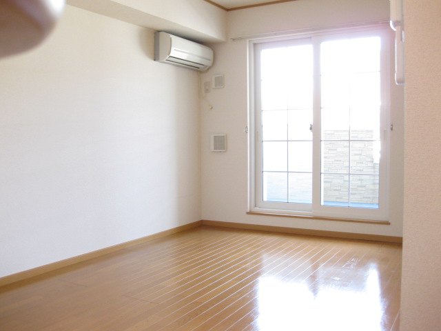 3/19 リビング/ダイニング