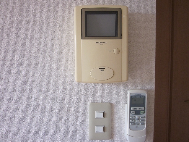 10/19 その他画像