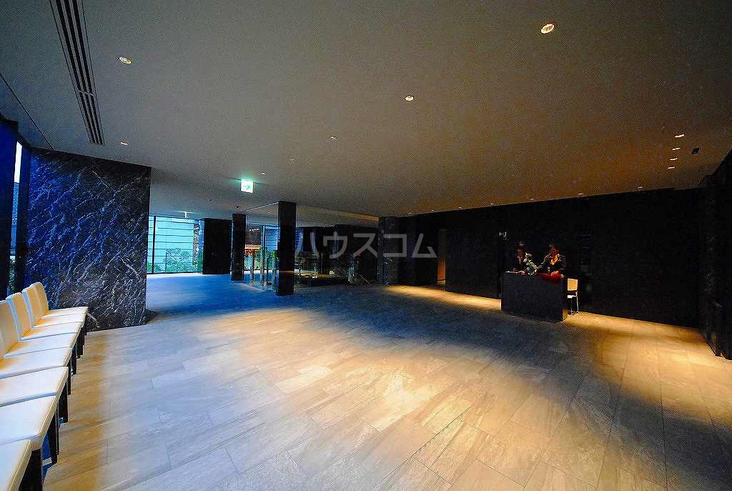 9/20 その他画像