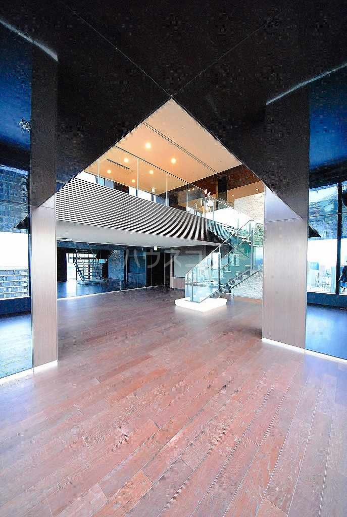 4/20 その他画像