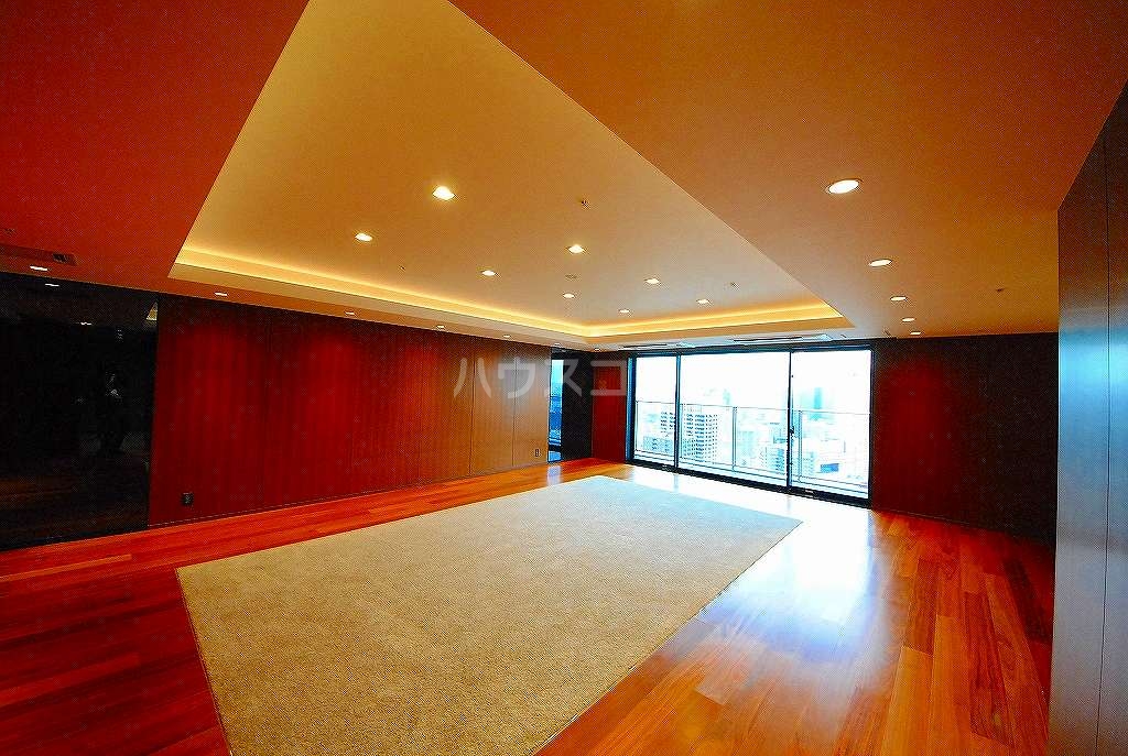 5/20 その他画像