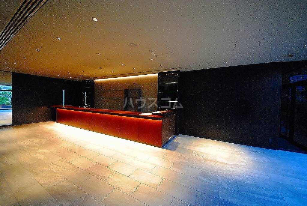 7/20 その他画像