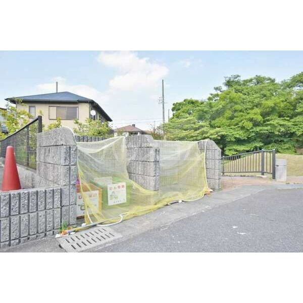 9/21 その他画像