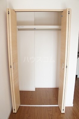 6/28 収納