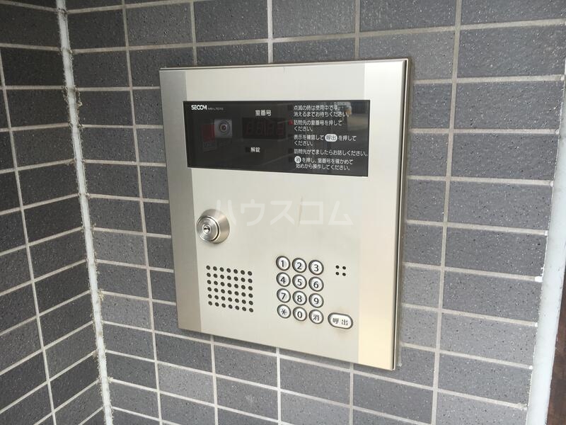 13/28 その他画像