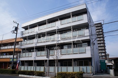 2/28 外観