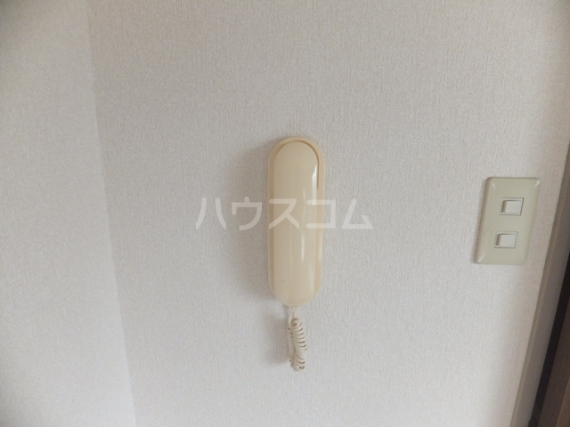 13/26 その他画像