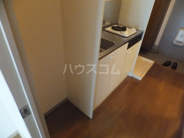 16/26 その他画像
