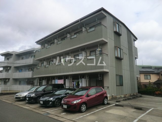 1/26 外観