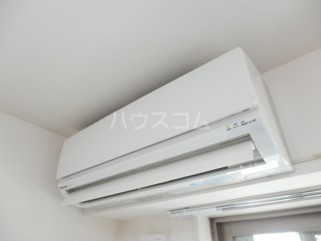 13/30 設備