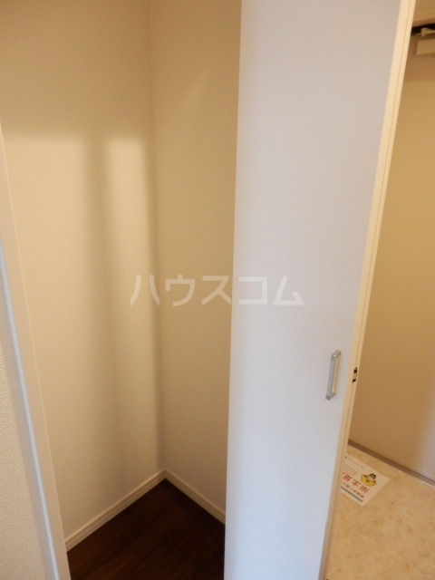 5/30 収納