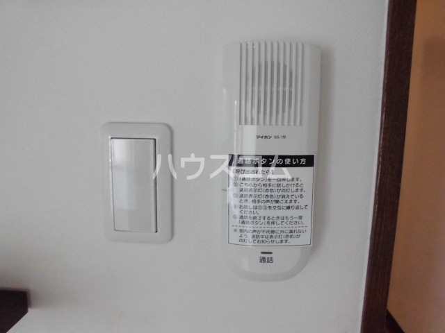 16/26 その他画像