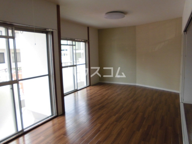 18/26 その他画像