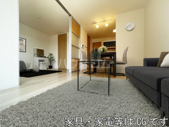 13/19 その他画像