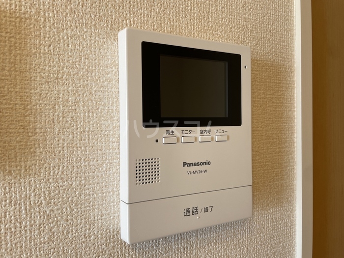 16/19 その他画像