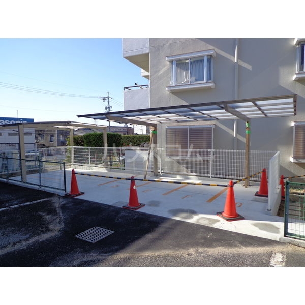 12/27 設備