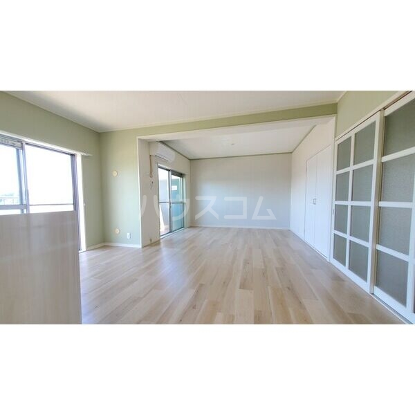 11/20 エントランス