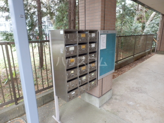 12/25 その他画像