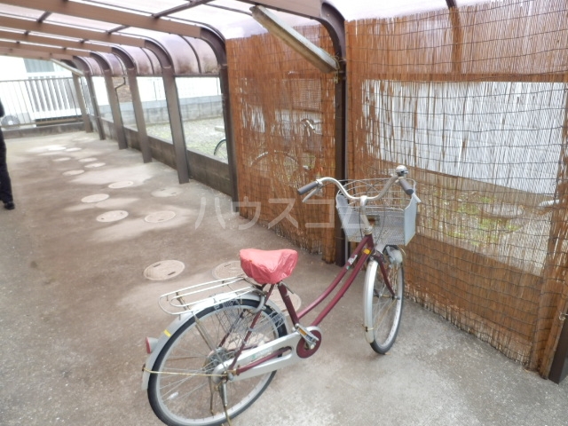 14/25 その他画像