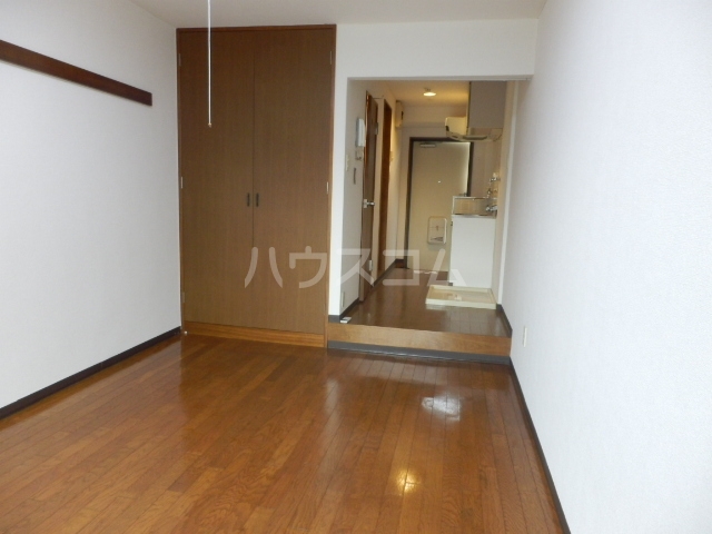 3/25 リビング/ダイニング