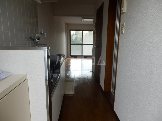 11/25 その他画像