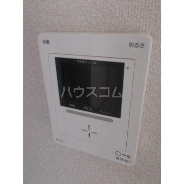 11/20 その他画像